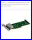 Supermicro-AOC-SLG4-2H8M2-LP-2x-PCIe-Gen-4-Hybrid-NVMe-SATA-M-2-with-12cm-Bracket-01-jzdc