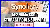 Synology-Nas-And-M-2-Nvme-Ssd-Storage-Pools-Finally-01-kr