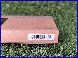 Synology SNV3410-400G 400GB SSD M. 2 2280 PCIe NMVe Internal Solid State Drive