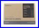 Synology-SNV3510-800GB-NVMe-PCIe-3-0-x4-M-2-22110-Internal-SSD-SNV3510-800G-01-pkp