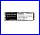 TEAMGROUP-MP33-2TB-SLC-Cache-3D-NAND-TLC-NVMe-1-3-PCIe-Gen3x4-M-2-2280-Intern-01-pu
