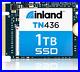 TN436-1TB-M-2-2230-SSD-Pcie-Gen-4-0X4-Nvme-Internal-Solid-State-Drive-3D-TLC-NA-01-xho