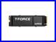 Team-Group-1TB-SSD-T-FORCE-G70-PRO-Aluminum-M-2-2280-PCIe-4-0-NVMe-1-4-TLC-01-cofi