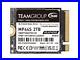 Team-Group-2TB-MP44S-M-2-2230-PCIe-4-0-NVMe-STEAM-Deck-Compatible-SSD-01-sc