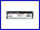 Team-Group-MP33-M-2-2280-2TB-PCIe-3-0-x4-with-NVMe-1-3-3D-NAND-Internal-Solid-St-01-snd