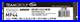 Team-Group-MP44-M-2-2280-2TB-PCIe-4-0-x4-SSD-NVMe-SSD-7000-MB-s-01-ulk