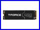 Team-Group-T-FORCE-G50-512GB-M-2-2280-PCIe-4-0-NVMe-Internal-SSD-01-vxz