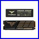 TeamGroup-T-Force-CARDEA-A440-2TB-M-2-2280-PCIe-Gen4-NVMe-SSD-PS5-Compatible-01-jnu