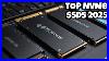The-Best-Nvme-Ssds-To-Buy-Before-They-Sell-Out-In-2025-01-mcu