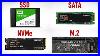 The-Complete-Guide-To-Ssd-Terminology-Ssd-Vs-Nvme-Vs-SATA-Vs-Pcie-Vs-M-2-01-ogay