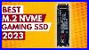 Top-5-Best-M-2-Nvme-Ssd-For-Gaming-2023-01-jib
