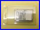 Toshiba-Kioxia-CM5-3-84TB-PCIe3-0-NVMe-U-2-2-5-Internal-SSD-KCM5DRUG3T84-New-01-uwu
