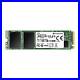 Transcend-MTE220S-1-TB-NVMe-PCIe-Gen3-x4-M-2-2280-Internal-Solid-State-Drive-SS-01-tlp