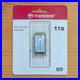 Transcend-PCIe-SSD-400S-1TB-NVMe-PCIe-Gen3-x4-M-2-2242-TS1TMTE400S-01-ftv