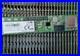 USED-1-92TB-PM983-SSD-M-2-NVMe-22110-PCIe-MZ-1LB1T9B-MZ1LB1T9HALS-00AMV-kh-01-wzc