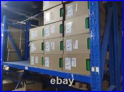 USED 1.92TB PM983 SSD M. 2 NVMe 22110 PCIe MZ-1LB1T9B MZ1LB1T9HALS-00AMV &kh