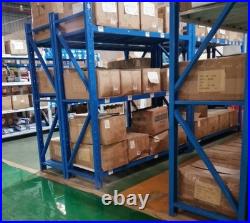 USED 1.92TB PM983 SSD M. 2 NVMe 22110 PCIe MZ-1LB1T9B MZ1LB1T9HALS-00AMV &kh