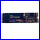 USED-Intel-Optane-P1600X-Series-118GB-SSD-M-2-2280-Internal-SSDPEK1A118GA-NVMe-01-nnj
