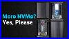 Unlocking-More-Pcie-Nvme-Storage-With-Oculink-And-U-2-01-orqt