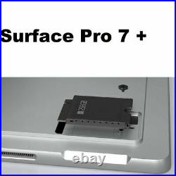 Upgrade Microsoft Surface Laptop 3 4 Pro X Pro 7+ TO 1TB 2230 NVMe PCIe WD SSD