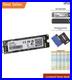 Upgrade-Your-Mac-with-512GB-PCIe-NVMe-SSD-Tools-Included-for-Easy-Install-01-xtf