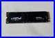 Used-Crucial-P3-Plus-2TB-PCIe-4-0-NVMe-M-2-2280-SSD-CT2000P3PSSD8-01-jc