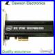 Used-Intel-P4800X-750GB-SSD-Optane-DC-PBW-HHHL-PCIe-3-0-X4-NVMe-SSDPED1K750GA01-01-exgm