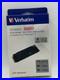 Verbatim-Vi7000G-4TB-SSD-NVMe-M-2-Type-2280-01-xpd