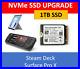 WD-1TB-M-2-2230-SSD-NVMe-PCIe4x4-SN740-for-Steam-Deck-ASUS-ROG-Flow-X-Laptop-USA-01-gna