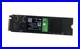 WD-2280mm-Green-SN3000-1TB-M-2-NVMe-Gen-4-0-x-4-SSD-WDS100T4G1E-00CPS0-01-hdv