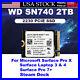 WD-2TB-M-2-2230-SSD-NVMe-PCIe4x4-PC-SN740-For-Steam-Deck-ASUS-ROG-Dell-Laptop-01-qo