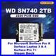WD-2TB-M-2-2230-SSD-NVMe-PCIe4x4-PC-SN740-For-Steam-Deck-ASUS-ROG-Flow-X-Laptop-01-de
