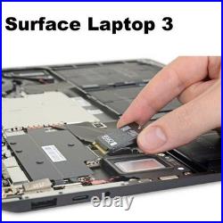 WD 2TB M. 2 2230 SSD NVMe PCIe4x4 PC SN740 For Steam Deck ASUS ROG Flow X Laptop