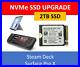 WD-2TB-M-2-2230-SSD-NVMe-PCIe4x4-SN740-For-Steam-Deck-ASUS-ROG-Flow-X-Laptop-USA-01-es