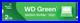 WD-2TB-WD-Green-SN350-NVMe-Internal-SSD-Gen3-PCIe-QLC-M-2-2280-WDS200T3G0C-01-upc