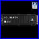 WD-BLACK-1TB-SN850P-NVMe-Internal-SSD-for-PS5-consoles-WDBBYV0010BNC-WRSN-01-up