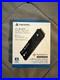 WD-BLACK-1TB-SN850P-NVMe-Internal-SSD-for-PS5-consoles-WDBBYV0010BNC-WRSN-NEW-01-wqx