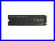 WD-BLACK-2TB-SN8100-NVMe-SSD-Internal-Solid-State-Drive-Gen-5-PCIe-5-0x4-M-2-01-shpa