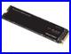WD-BLACK-2TB-SN850-NVMe-Internal-Gaming-SSD-Solid-State-Drive-01-yz