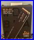 WD-BLACK-2TB-SN850X-NVMe-Internal-Gaming-SSD-Solid-State-Drives-Gen4-PCIe-M-2-01-dwd