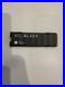WD-BLACK-2TB-SN850X-NVMe-Internal-SSD-for-PlayStation-5-PS5-2Tb-Western-Digital-01-cm