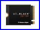 WD-BLACK-2TB-SSD-SN770M-M-2-2230-NVMe-for-Handheld-Gaming-Devices-5-150MB-s-01-un