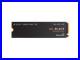 WD-BLACK-4TB-SN850X-NVMe-Internal-Gaming-SSD-Solid-State-Drive-Gen4-PCIe-M-2-01-cnu