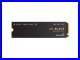 WD-BLACK-4TB-SN850X-NVMe-Internal-Gaming-SSD-Solid-State-Drive-Gen4-PCIe-M-2-01-td