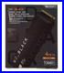 WD-BLACK-4TB-SN850X-NVMe-M-2-2280-Gaming-SSD-w-Heatsink-Works-w-PS5-01-qfpw