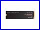 WD-BLACK-8TB-SN850X-NVMe-Internal-Gaming-SSD-Solid-State-Drive-Gen4-PCIe-M-2-01-lm