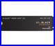 WD-BLACK-8TB-SN850X-NVMe-Internal-Gaming-SSD-Solid-State-Drive-Gen4-PCIe-M-2-01-wzf