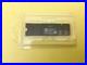 WD-BLACK-SN7100-2TB-NVMe-Gen4-PCIe-M-2-2280-Internal-Gaming-SSD-WDS200T4X0E-New-01-vsj