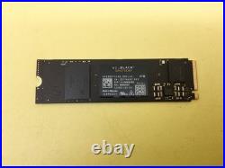 WD BLACK SN7100 2TB NVMe Gen4 PCIe M. 2 2280 Internal Gaming SSD WDS200T4X0E New WD BLACK SN7100 2TB NVMe Gen4 PCIe M. 2 2280 Internal Gaming SSD WDS200T4X0E New
