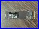 WD-BLACK-SN7100-4TB-M-2-2280-NVMe-SSD-7Gen-4-PCIe-WDS400T4X0E-01-ptpu